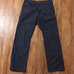5.11 Tactical Series Pants